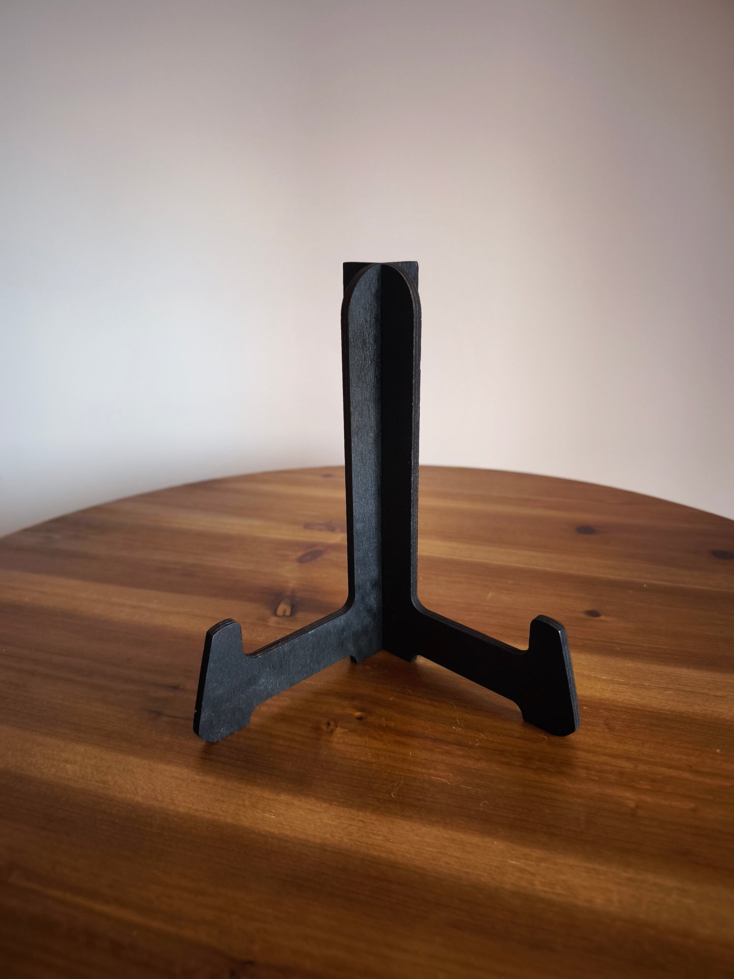 Arbre de Vie Signature — Une création unique et symbolique