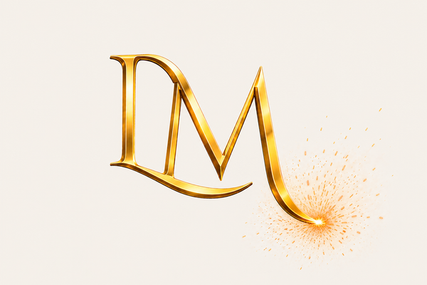Lignum Signature
